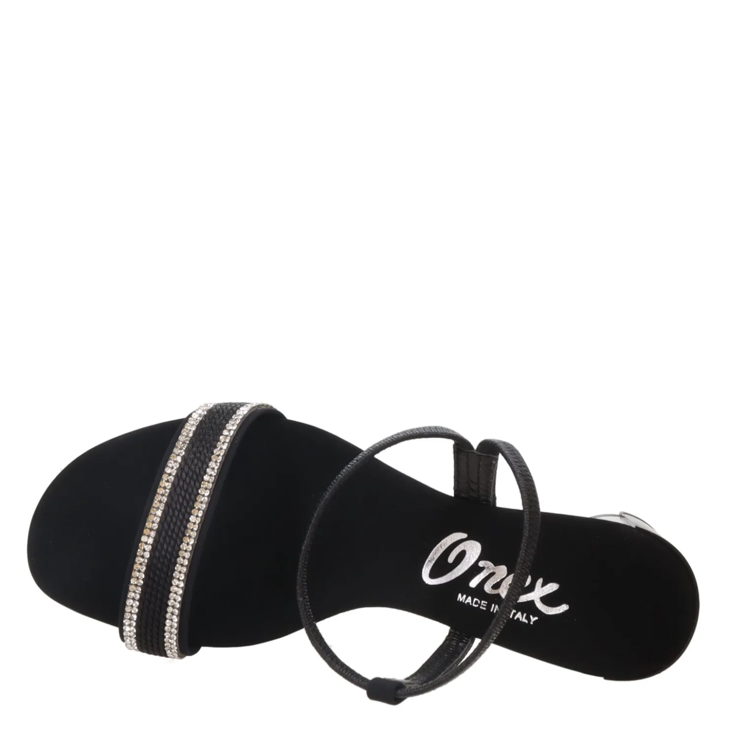 Women's , Carley Sandal|Onex New
