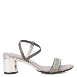 Women's , Carley Sandal|Onex Clearance