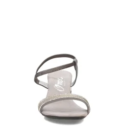 Women's , Carley Sandal|Onex Clearance
