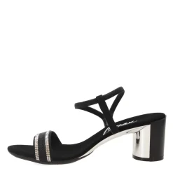 Women's , Carley Sandal|Onex Online