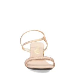 Women's , Carley Sandal|Onex Best