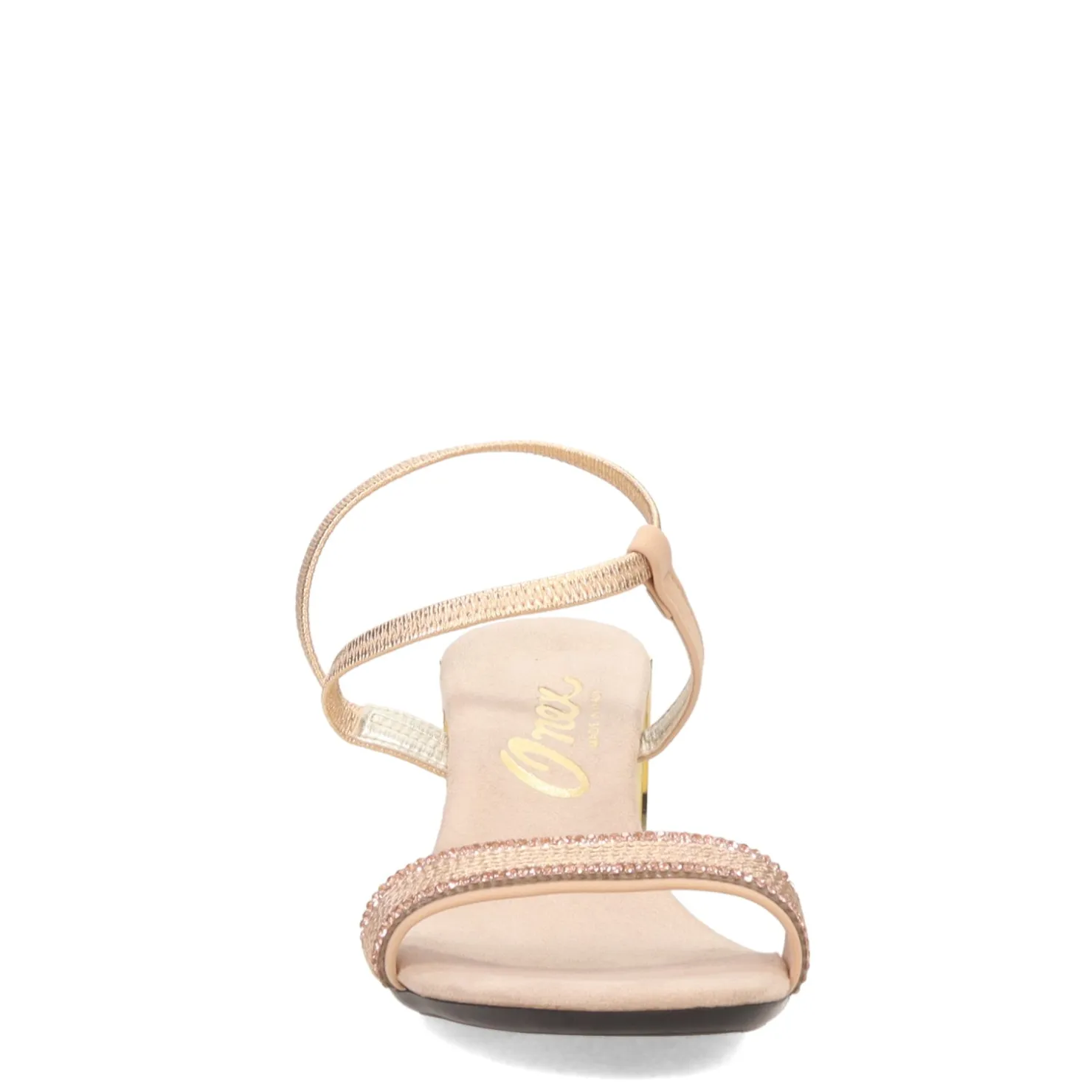 Women's , Carley Sandal|Onex Best