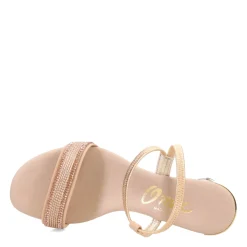 Women's , Carley Sandal|Onex Best