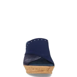 Women's , Cathi Sandal|Onex Online