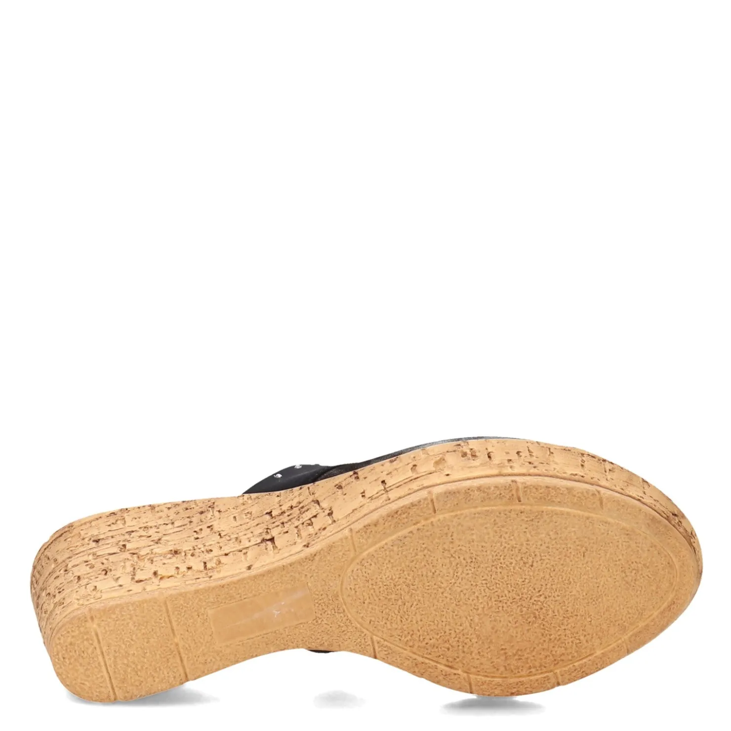 Women's , Cathi Sandal|Onex Hot