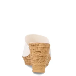 Women's , Cathi Sandal|Onex