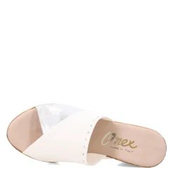 Women's , Cathi Sandal|Onex