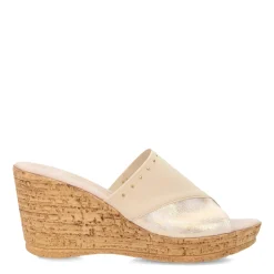 Women's , Cathi Sandal|Onex Sale