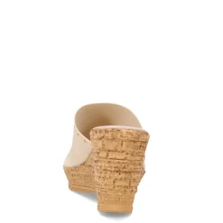 Women's , Cathi Sandal|Onex Sale