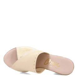 Women's , Cathi Sandal|Onex Sale