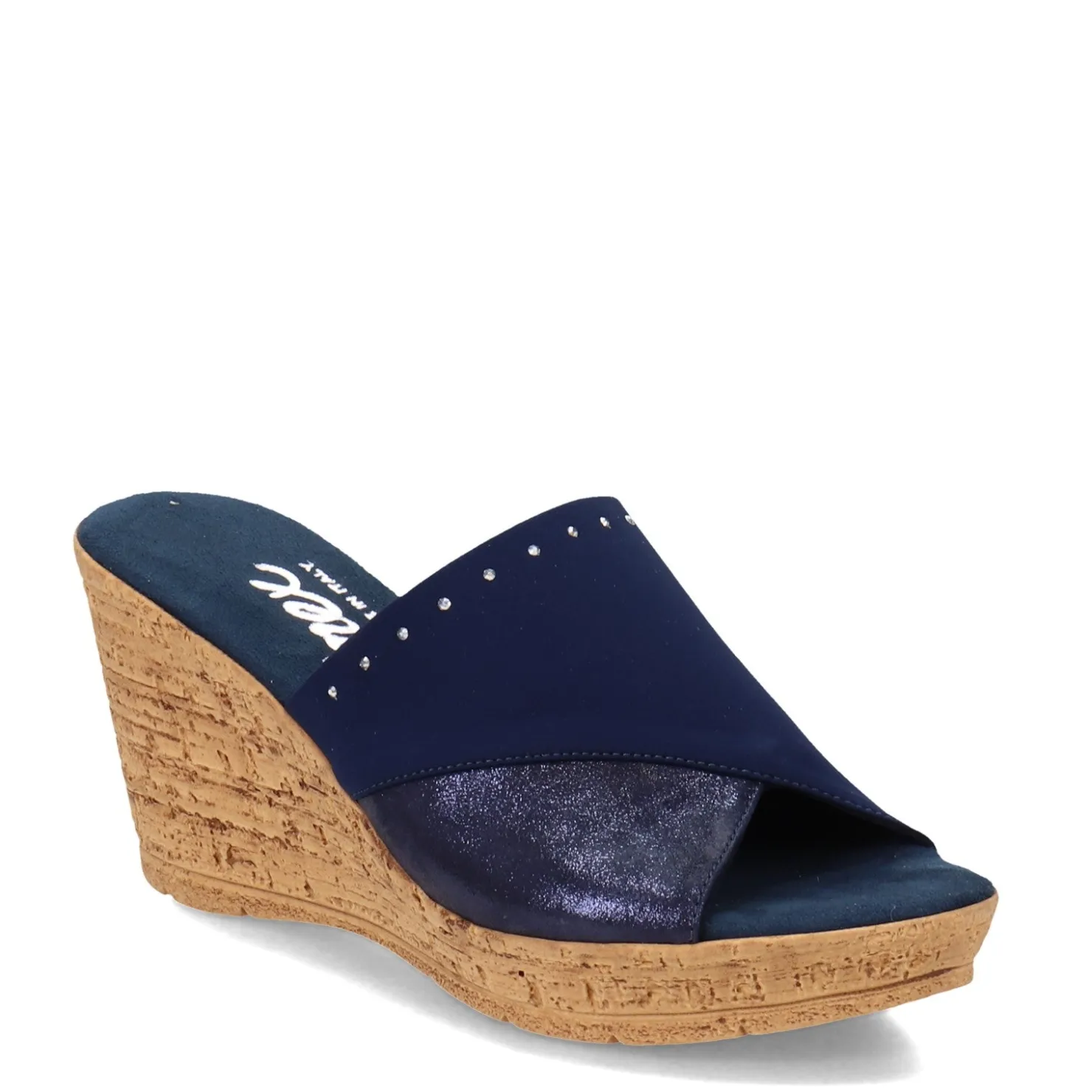 Women's , Cathi Sandal|Onex Hot
