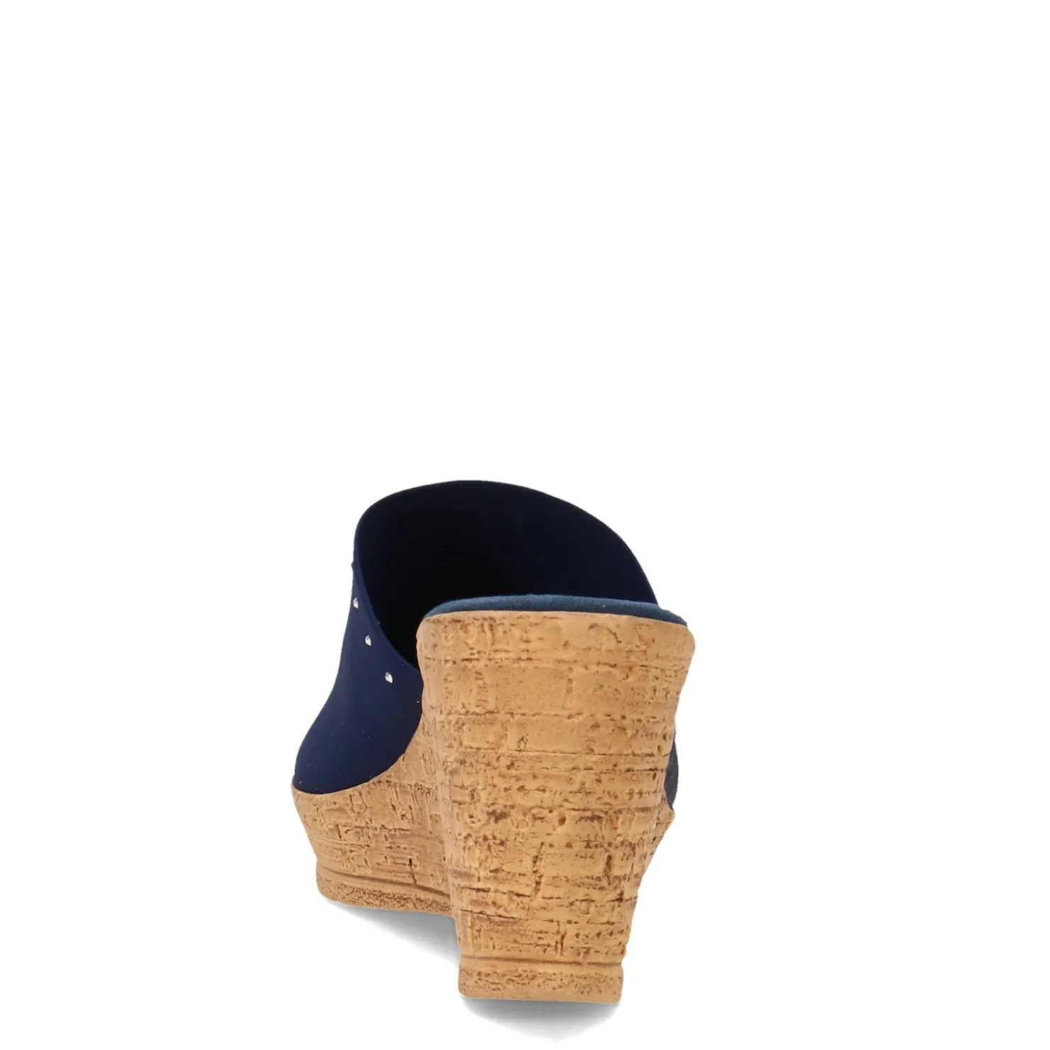 Women's , Cathi Sandal|Onex Hot