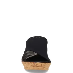 Women's , Cathi Sandal|Onex Online