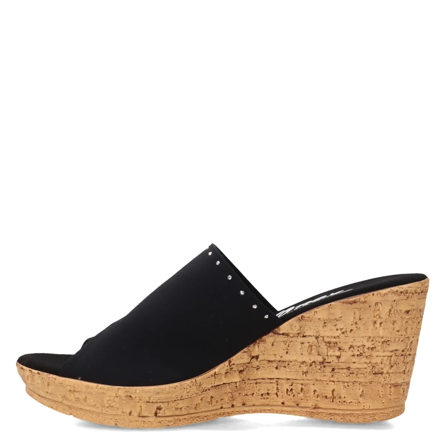 Women's , Cathi Sandal|Onex Online