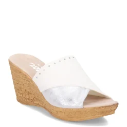 Women's , Cathi Sandal|Onex Discount
