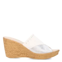 Women's , Cathi Sandal|Onex Discount