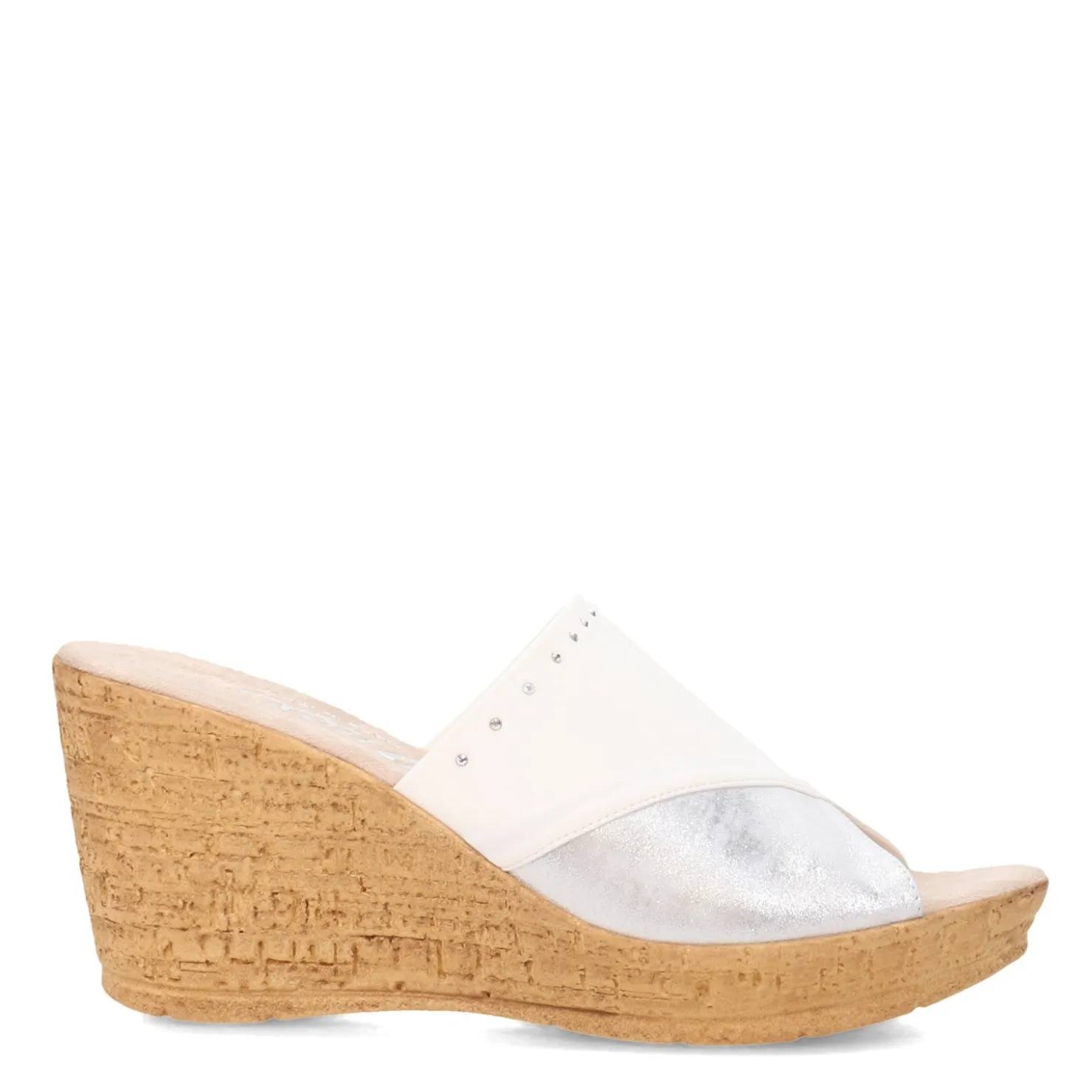 Women's , Cathi Sandal|Onex Discount