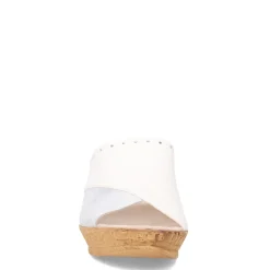 Women's , Cathi Sandal|Onex Discount
