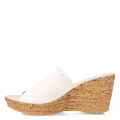 Women's , Cathi Sandal|Onex Discount
