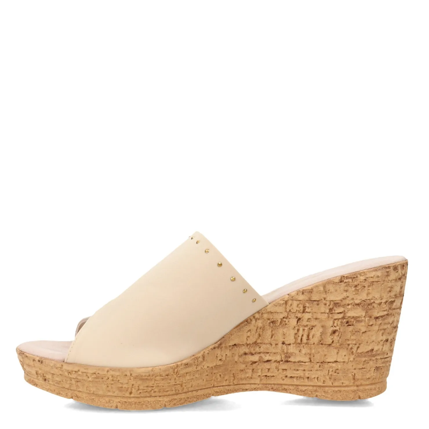Women's , Cathi Sandal|Onex Hot