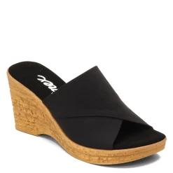 Women's , Christina Sandal|Onex Clearance