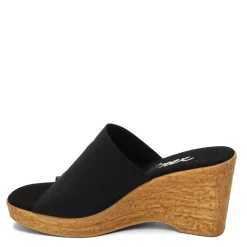 Women's , Christina Sandal|Onex Clearance