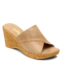 Women's , Christina Sandal|Onex Sale