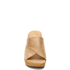 Women's , Christina Sandal|Onex Sale