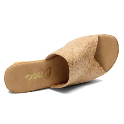 Women's , Christina Sandal|Onex Sale