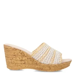 Women's , Claire Sandal|Onex Online