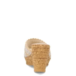 Women's , Claire Sandal|Onex Online