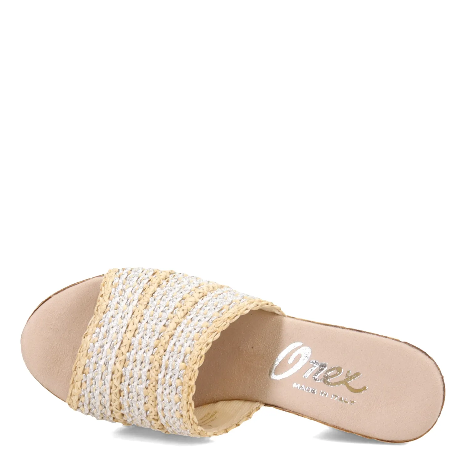 Women's , Claire Sandal|Onex Online