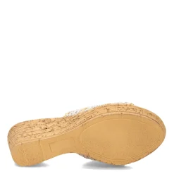 Women's , Claire Sandal|Onex Online