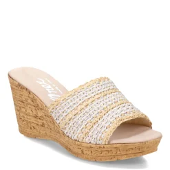 Women's , Claire Sandal|Onex Outlet