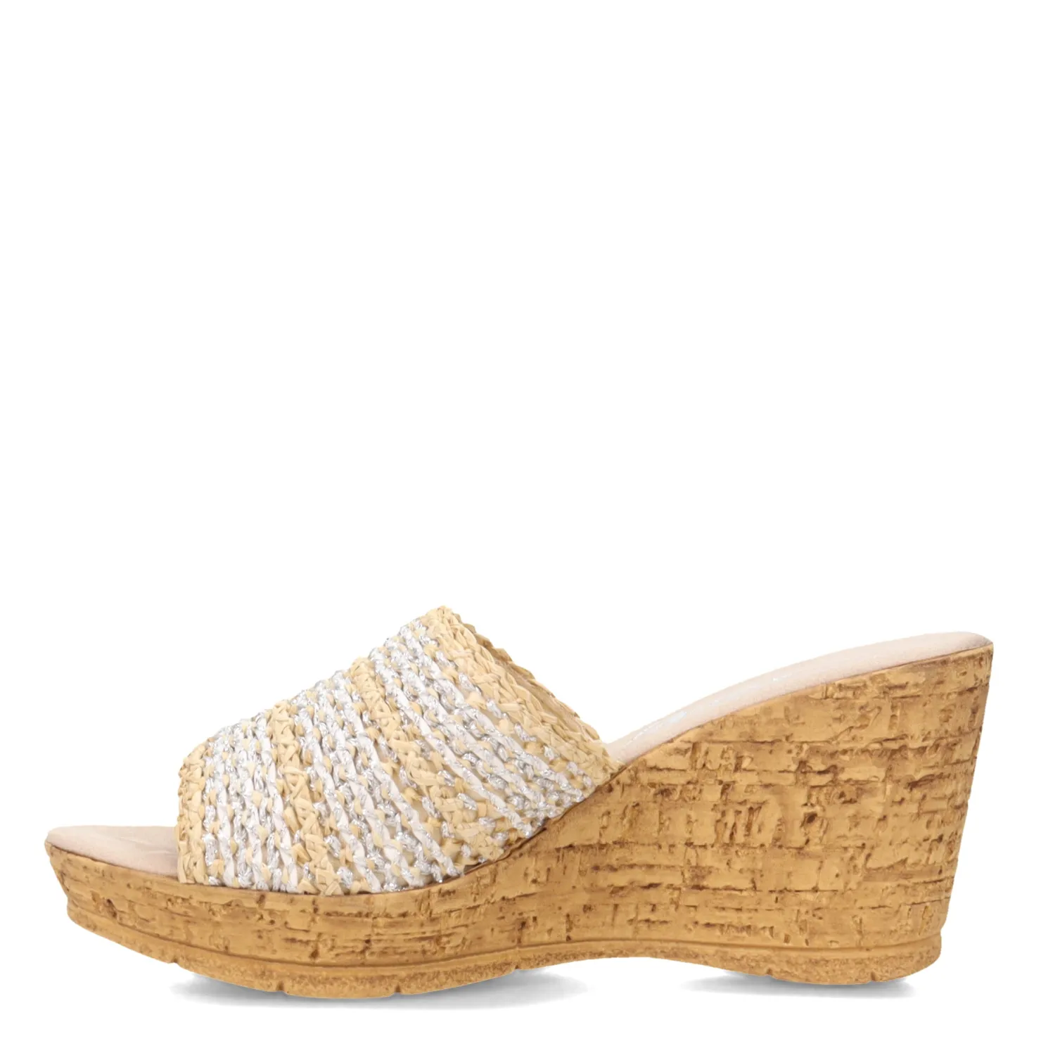 Women's , Claire Sandal|Onex Outlet