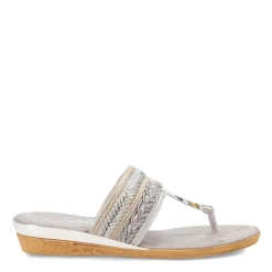Women's , Coast Sandal|Onex Discount