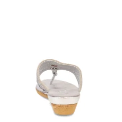 Women's , Coast Sandal|Onex Discount