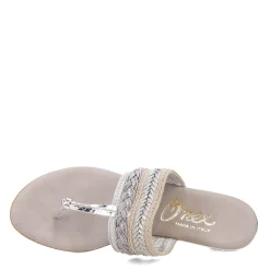 Women's , Coast Sandal|Onex Discount