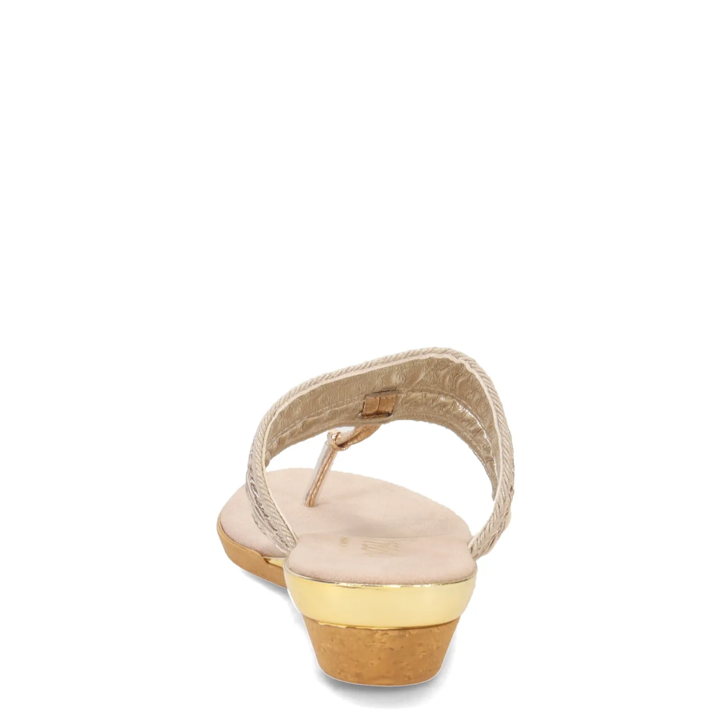 Women's , Coast Sandal|Onex Hot