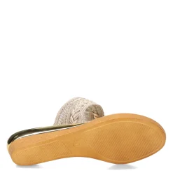 Women's , Coast Sandal|Onex Hot