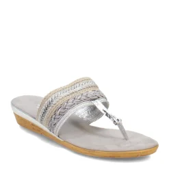 Women's , Coast Sandal|Onex New