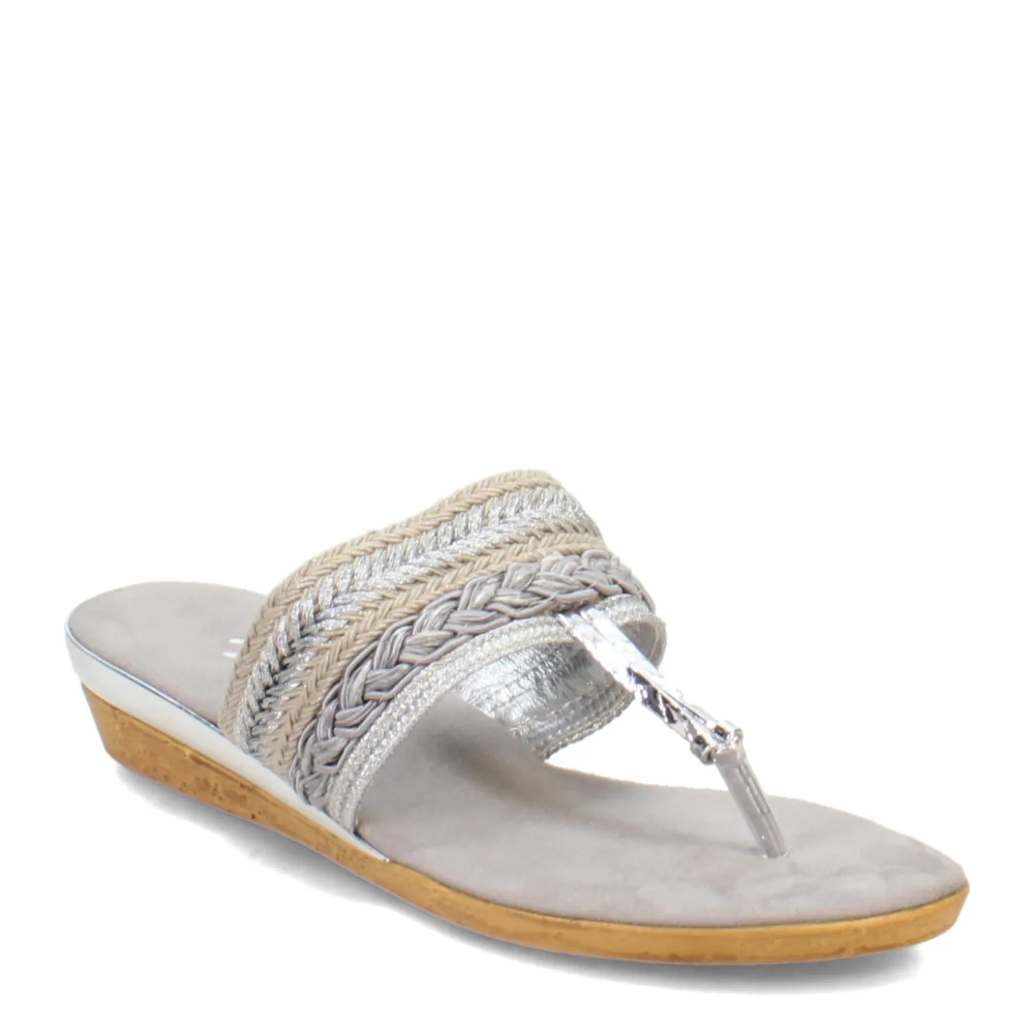 Women's , Coast Sandal|Onex New