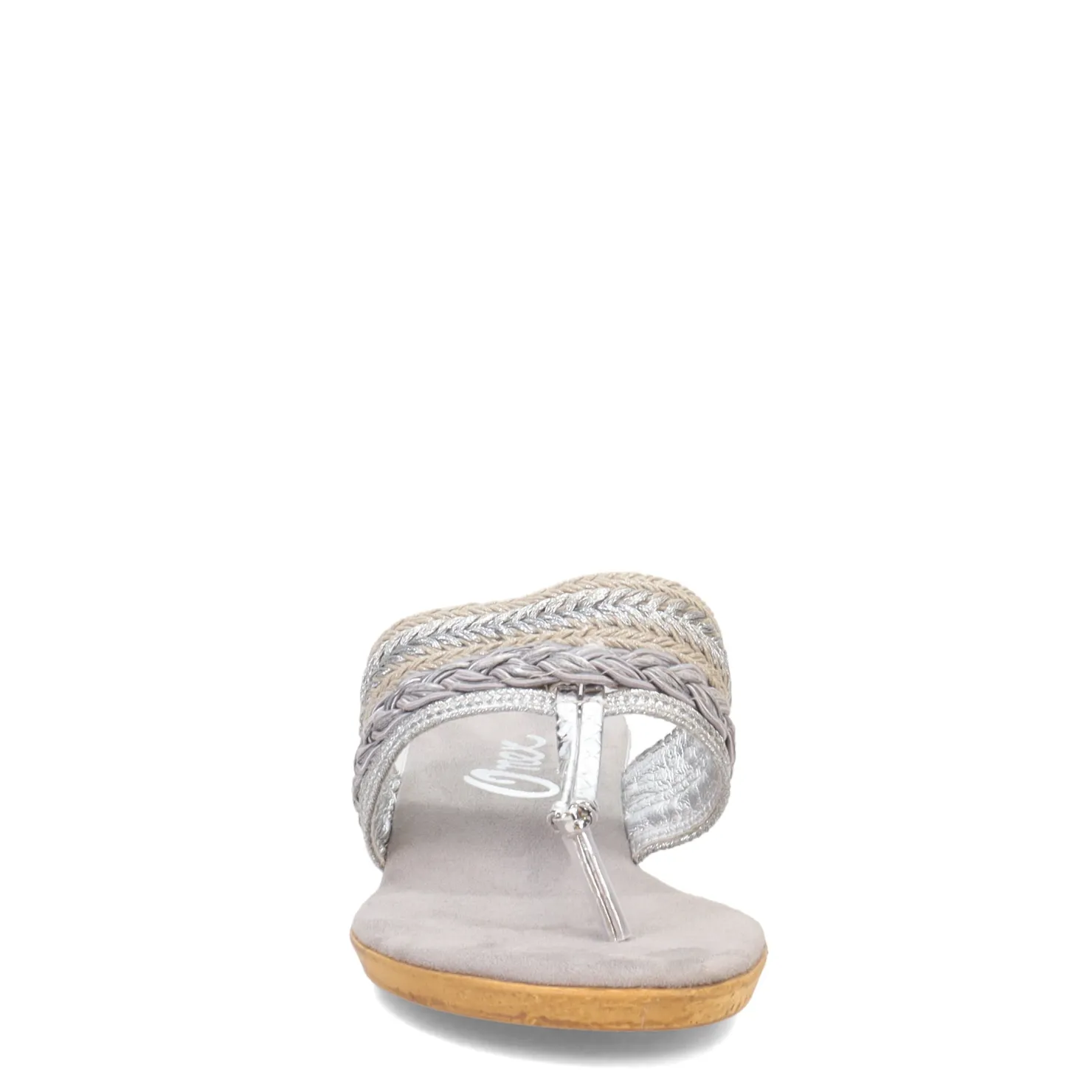 Women's , Coast Sandal|Onex New