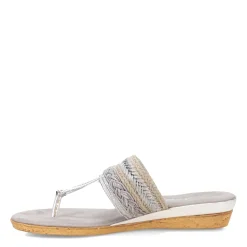 Women's , Coast Sandal|Onex New