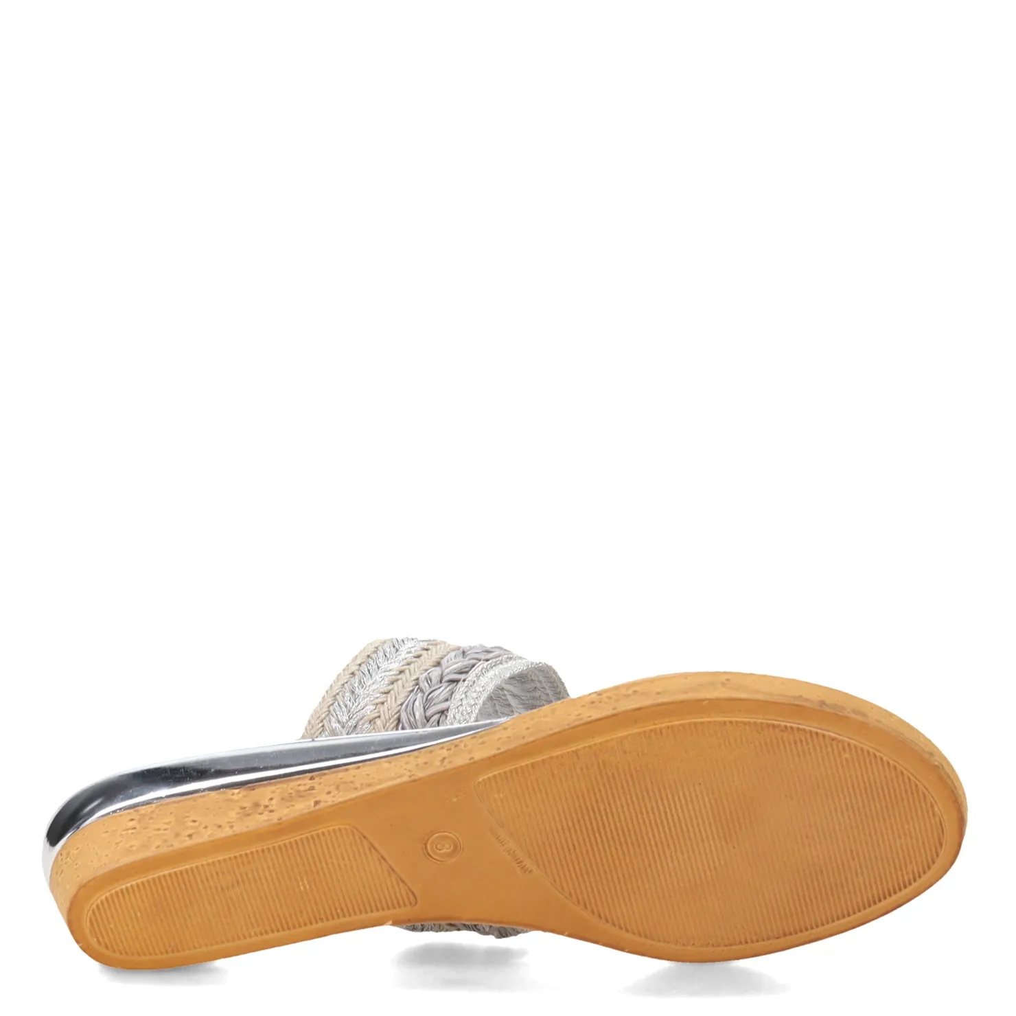 Women's , Coast Sandal|Onex New