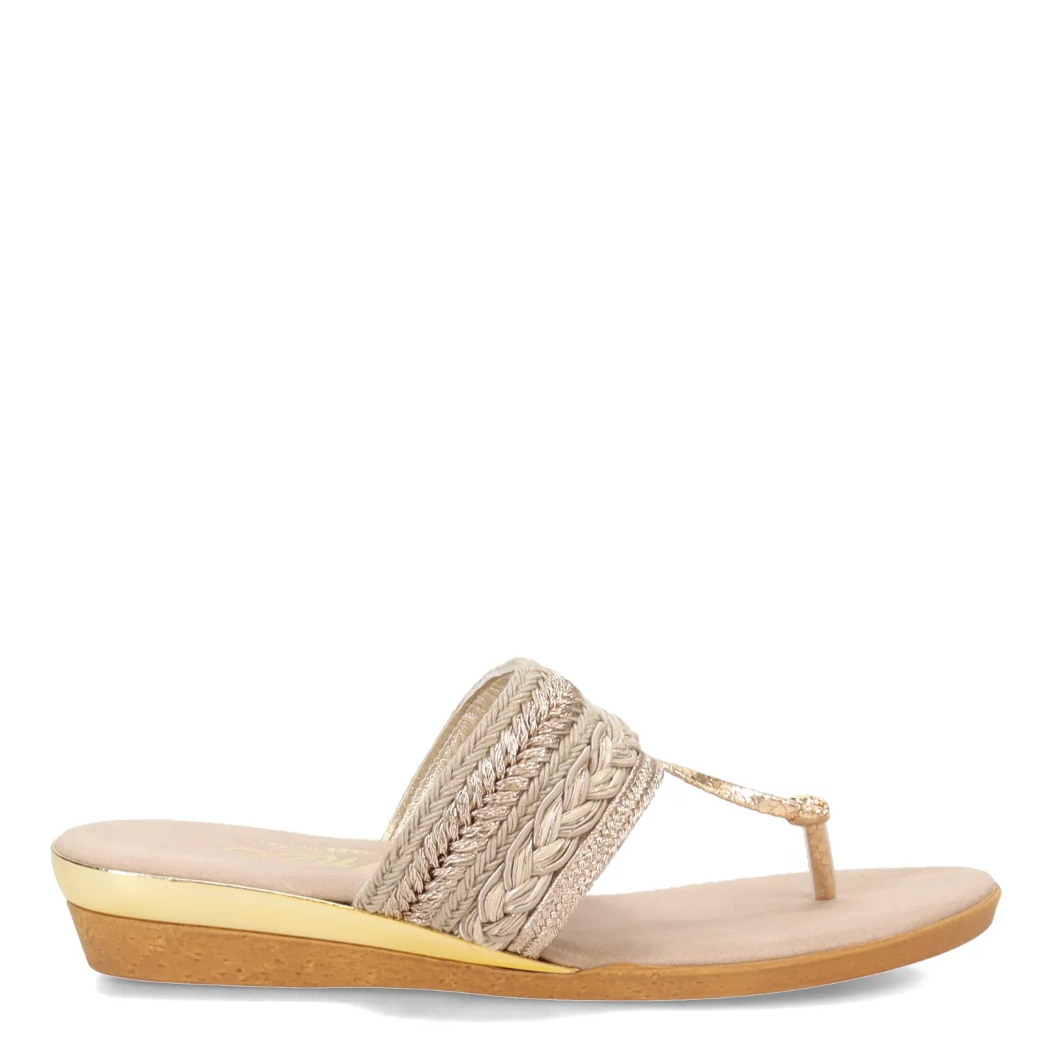 Women's , Coast Sandal|Onex New
