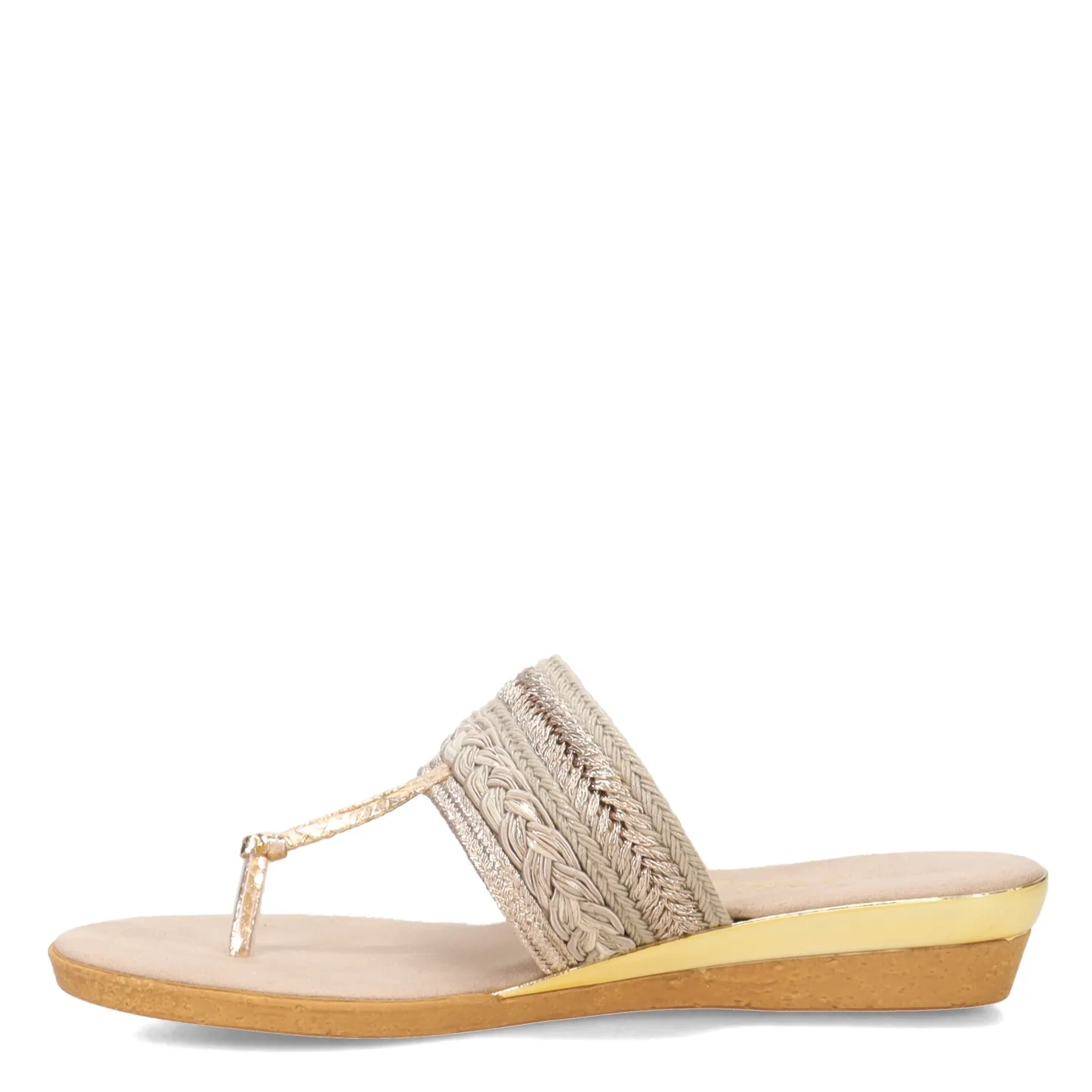 Women's , Coast Sandal|Onex New