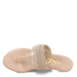 Women's , Coast Sandal|Onex New