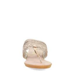 Wedges*Onex Women's , Coast Sandal Rose Gold