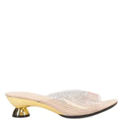 Women's , Dani Sandal|Onex Clearance